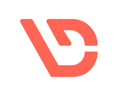 Dosouent scam review by Cryptowledge - dosouent.com