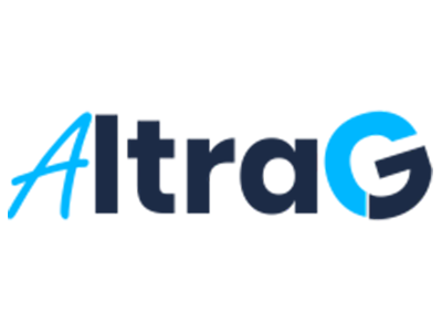 Altragate scam review by Cryptowledge - altragate.com