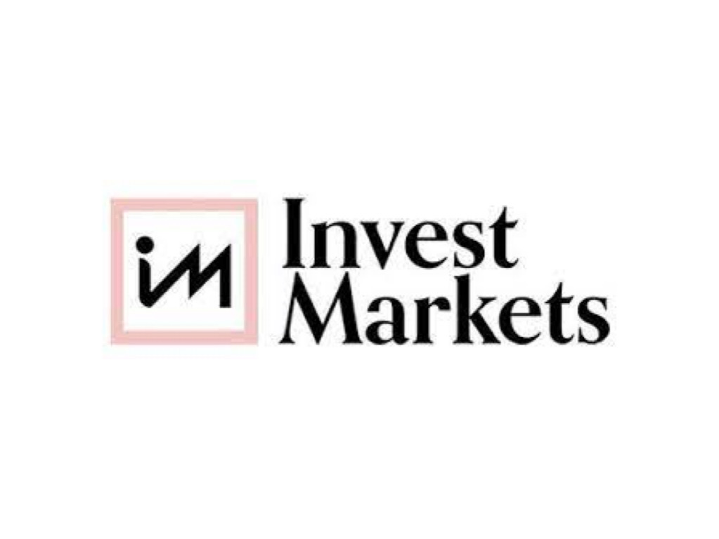 Invest Markets - investmarkets.com Invest Markets scam review by Cryptowledge - investmarkets.com