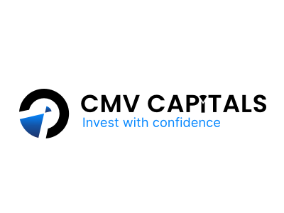 CMV Capitals scam review by Cryptowledge - cmvcapitals.com
