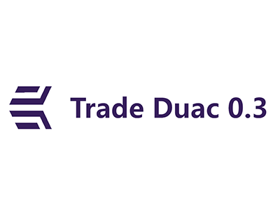 Trade Duac scam review by Cryptowledge - tradeduac.co