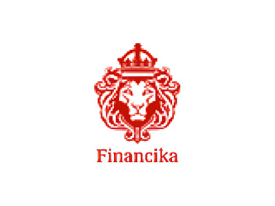 Financika Trade - financikatrade.com Financika Trade scam review by Cryptowledge - financikatrade.com