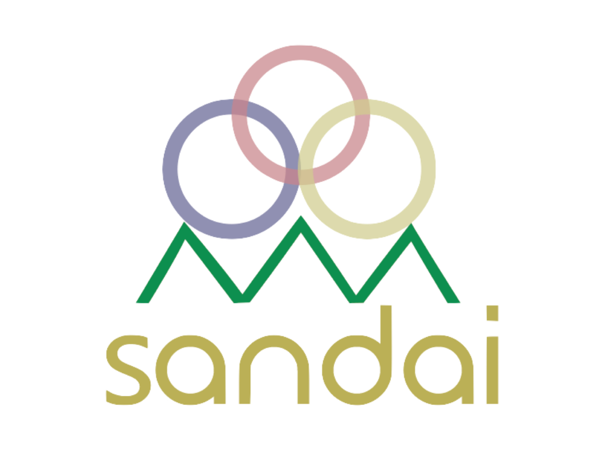 Sandai Investment - sandaiinvestment.com.kh Sandai Investment scam review by Cryptowledge - sandaiinvestment.com.kh