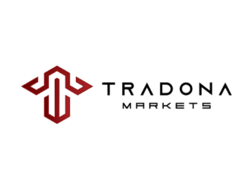 Tradona Markets - tradonamarkets.com Tradona Markets scam review by Cryptowledge - tradonamarkets.com