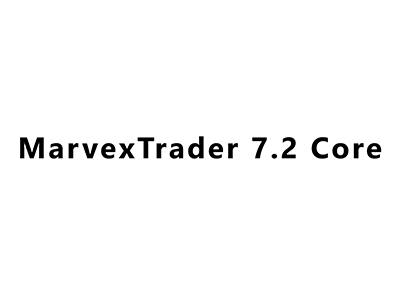 MarvexTrader 7.2 Core scam review by Cryptowledge - marvextrader-72-core.net
