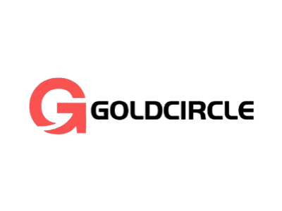 GOLDCIRCLE scam review by Cryptowledge - goldcircle.trading
