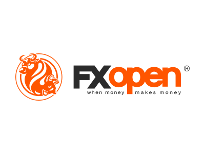 Clone FXOpen - fxopenvip.com Clone FXOpen scam review by Cryptowledge - fxopenvip.com