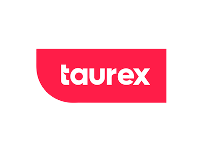 Clone Taurex Limited scam review by Cryptowledge - tradetaurexfx.com