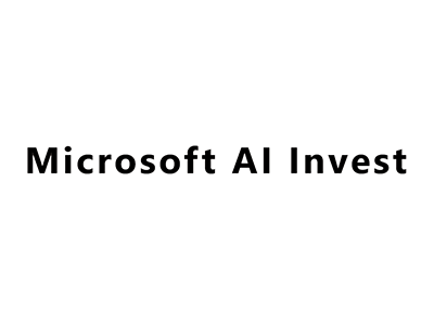 Microsoft AI Invest - microsoft-ai-invest.net Microsoft AI Invest scam review by Cryptowledge - microsoft-ai-invest.net