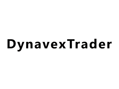 Dynavex Trader - dynavextrader-app.net Dynavex Trader scam review by Cryptowledge - dynavextrader-app.net