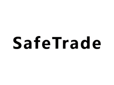 safetradeapp.net - safetradeapp.net safetradeapp.net scam review by Cryptowledge - safetradeapp.net