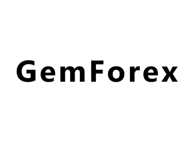 gemforex.net - gemforex.net gemforex.net scam review by Cryptowledge - gemforex.net