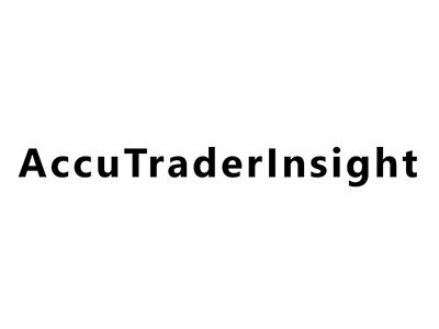 AccuTraderInsight - accutraderinsight.net AccuTraderInsight scam review by Cryptowledge - accutraderinsight.net