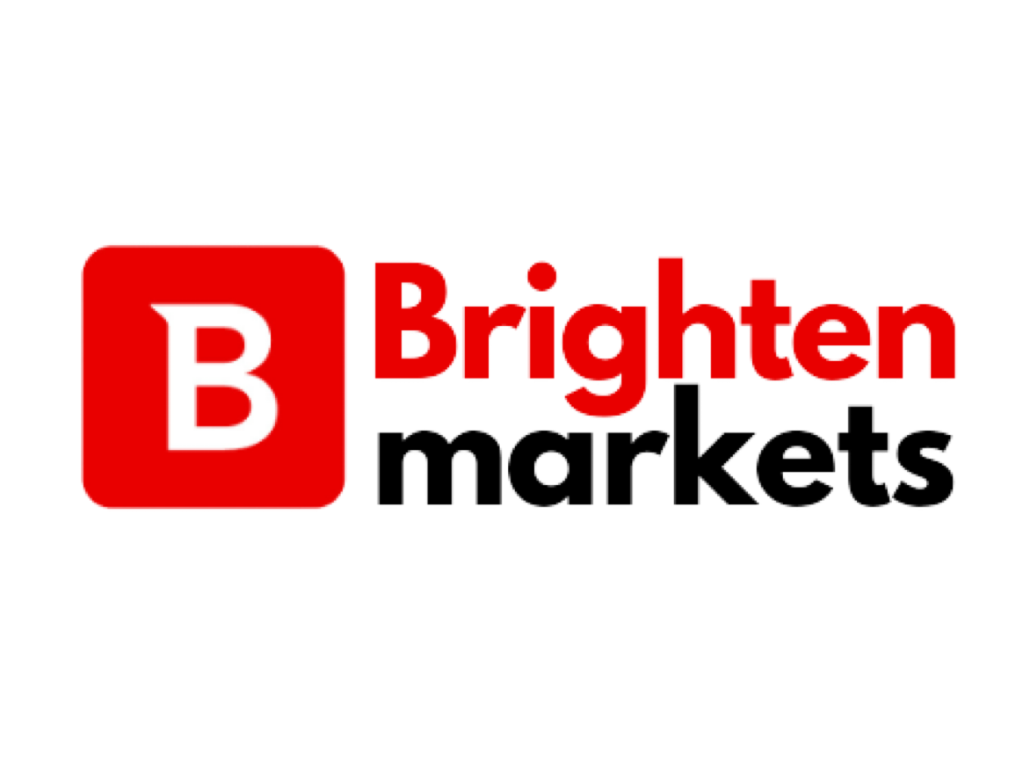 Brighten Markets scam review by Cryptowledge - brmarketsbb.cc