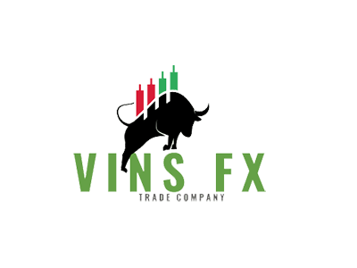 VINS FX scam review by Cryptowledge - vinsfx.xyz
