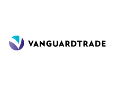 VanguardTrade - vanguardtrade.com VanguardTrade scam review by Cryptowledge - vanguardtrade.com