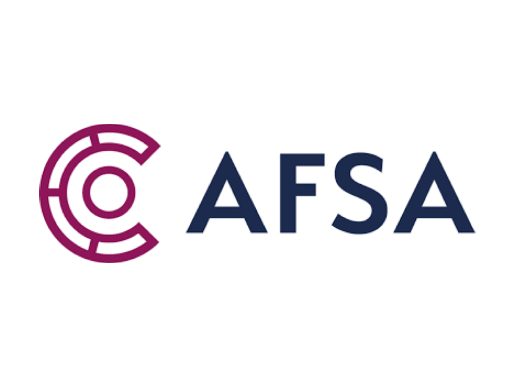 Kiểm tra danh sách của chúng tôi về các Cơ quan quản lý ngoại hối quan trọng nhất theo xếp hạng, mức độ phổ biến và thời gian thành lập của họ! Tìm các đại lý đáng tin cậy nhất với chúng tôi!