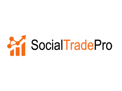 Social Trade Pro - socialtradepro.com Social Trade Pro scam review by Cryptowledge - socialtradepro.com
