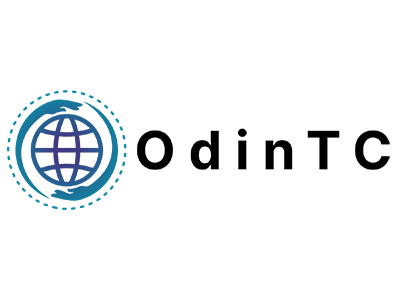 OdinTC scam review by Cryptowledge - odintc.com