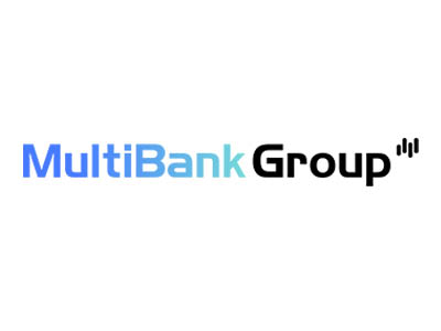 JP MultiBank Group scam review by Cryptowledge - jpmultibank.com