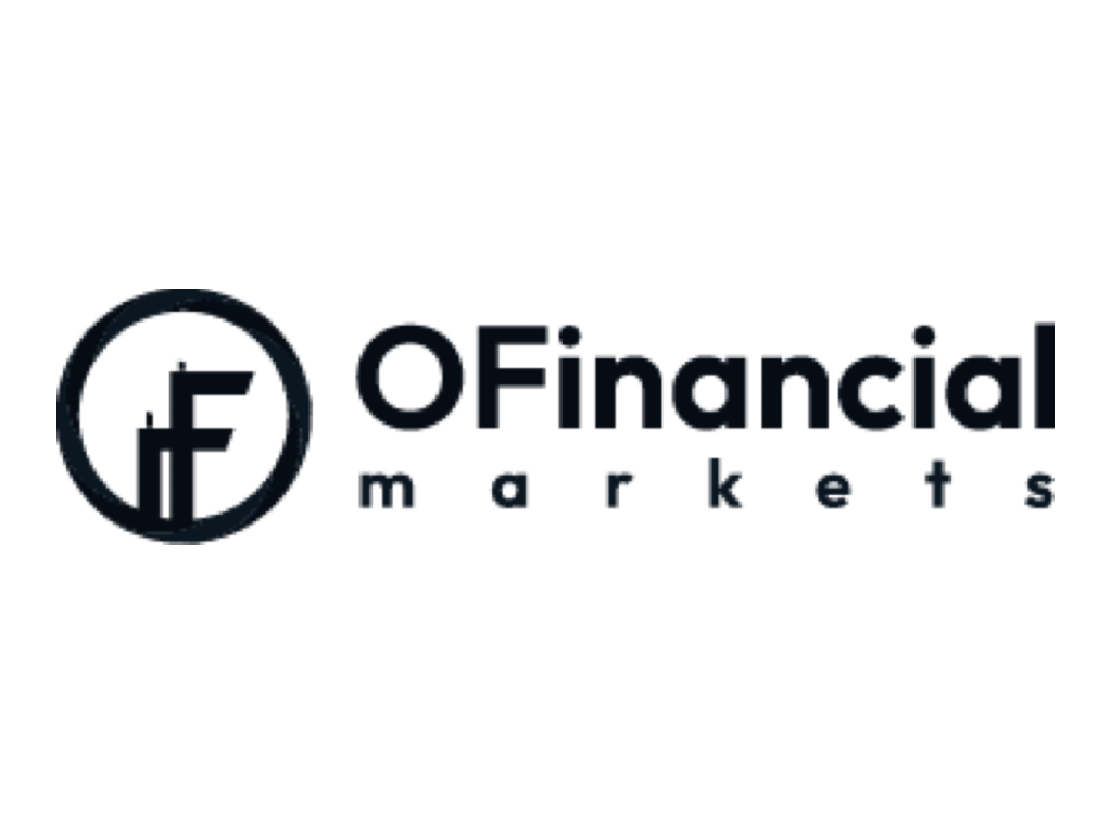 OFinancial Markets - ofinancial.markets OFinancial Markets scam review by Cryptowledge - ofinancial.markets