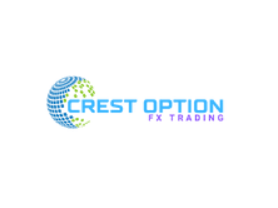Crest Option FX Trading - crestoptionfxtrade.com Crest Option FX Trading scam review by Cryptowledge - crestoptionfxtrade.com