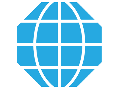 CME Globex scam review by Cryptowledge - cme.im