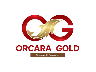 Orcara Gold Exclusive - orcaragoldexclusive.com Orcara Gold Exclusive scam review by Cryptowledge - orcaragoldexclusive.com