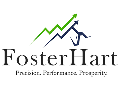 Fosterhart scam review by Cryptowledge - fosterhart.com