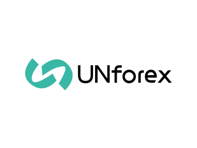 UNforex - unforex.com UNforex scam review by Cryptowledge - unforex.com