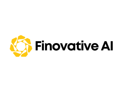 FinovativeAI scam review by Cryptowledge - finovative-ai.com