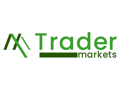 Trader Markets scam review by Cryptowledge - tradermarkets.net