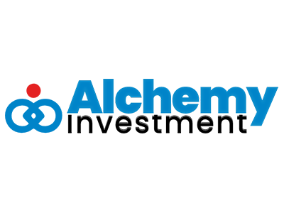 Alchemy investment scam review by Cryptowledge - alchemy-investment.ltd
