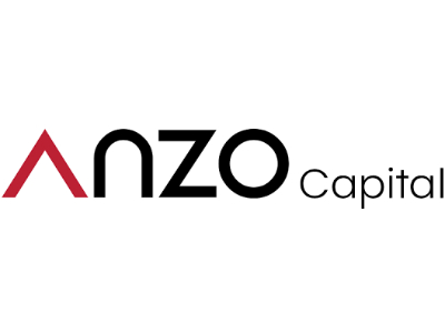 Clone Anzo Capital - anzolnc.com Clone Anzo Capital scam review by Cryptowledge - anzolnc.com