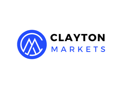 Clayton Markets - claytonmarkets.com Clayton Markets scam review by Cryptowledge - claytonmarkets.com