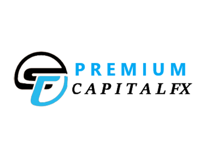 PREMIUM CAPITAL FX scam review by Cryptowledge - premiumcapitalfx.ltd