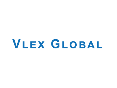 Vlex Global - vlexglobal.com Vlex Global scam review by Cryptowledge - vlexglobal.com