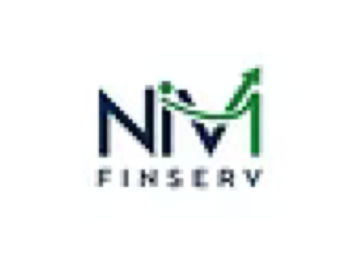 Nivi Finserv Limited scam review by Cryptowledge - nivifinserv.com