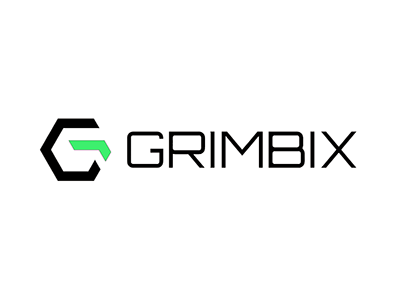 Grimbix - grimbix.io Grimbix scam review by Cryptowledge - grimbix.io