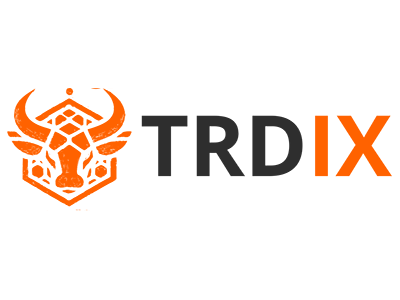 TRDIX scam review by Cryptowledge - trdix.com