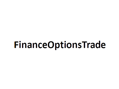 Financeoptionstrade.com scam review by Cryptowledge - financeoptionstrade.com
