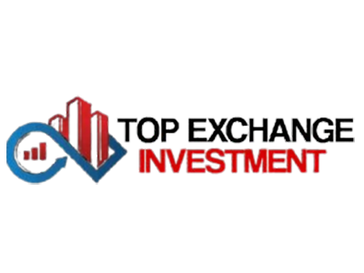 Top Exchange Investment - topexchangeinvestment.pro Top Exchange Investment scam review by Cryptowledge - topexchangeinvestment.pro