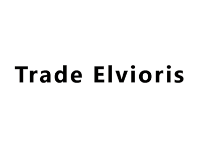 Trade Elvioris - trade-elvioris.net Trade Elvioris scam review by Cryptowledge - trade-elvioris.net
