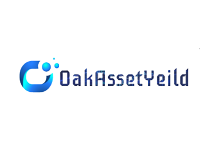 OakAssetYeild scam review by Cryptowledge - oakassetyeild.com