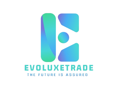 EvoluxeTrade scam review by Cryptowledge - evoluxetrade.com