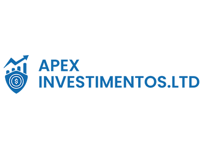 Apexinvestimentos.ltd - apexinvestimentos.ltd Apexinvestimentos.ltd scam review by Cryptowledge - apexinvestimentos.ltd