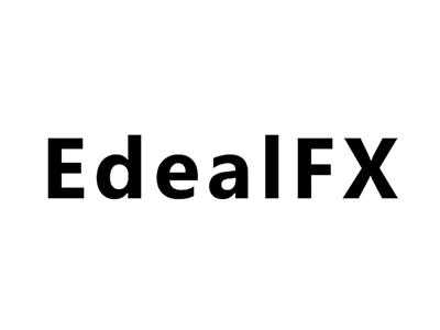 EdealFX(edealfx.net) - edealfx.net EdealFX(edealfx.net) scam review by Cryptowledge - edealfx.net