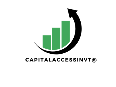 CAPITALACCESSINVT - capitalaccessinvt.top CAPITALACCESSINVT scam review by Cryptowledge - capitalaccessinvt.top