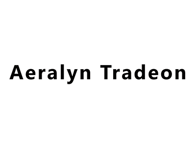 Aeralyn Tradeon - aeralyn-tradeon.net Aeralyn Tradeon scam review by Cryptowledge - aeralyn-tradeon.net