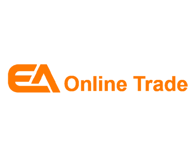 eaonlinetrade.net - eaonlinetrade.net eaonlinetrade.net scam review by Cryptowledge - eaonlinetrade.net